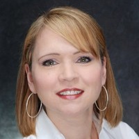 Linda Ehland