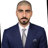 Mohammed Al jabal