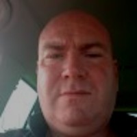Garry sammon