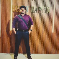 Anil Kumar