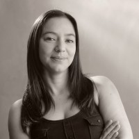 Tatiana Abarca Herrera