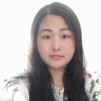 熊艳梅