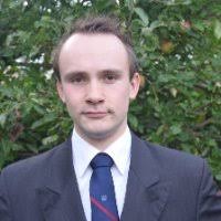 Thomas Maessen