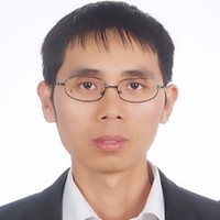 Mao Jianping