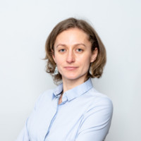 Karolina Wojciechowska