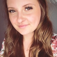 Emmie H.