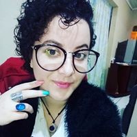 Karla Mayara