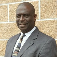Van Glenn