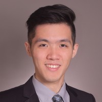 Zhi Yong Ong