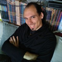 Aurélien Hadjadj-Auphan