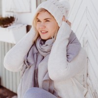 Laura Lehmusvaara