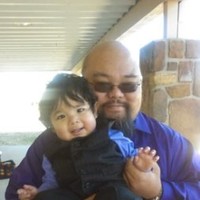 Robert Lee