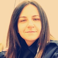 Valentina Picone