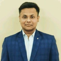 Tanmoy Ghosh