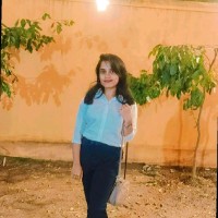 Sahana E