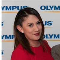 Alejandra Bazán