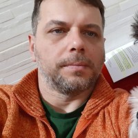 Ionita Romica Petru