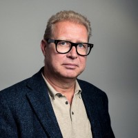 Claus Walther