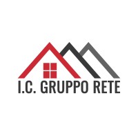 Gruppo Rete I.C.