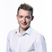 Maxim Coene