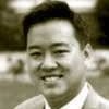 Peter Soh, CPA, MBA