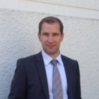 Michel Creuzet