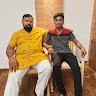 Madhu King