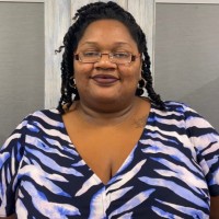 Brianna Hubbard