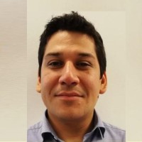 Jorge Mella