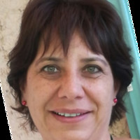 Valerie Chevalier