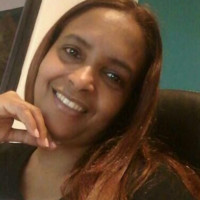 Dulce Clime Gonzalez