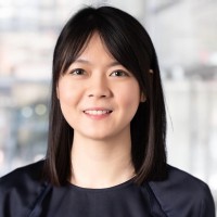 Jie Cao