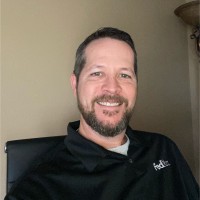 Jason Ponder