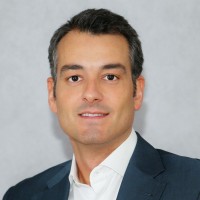 Mario González López