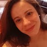 Mena Trujillo Norma