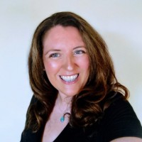 Sonya P.