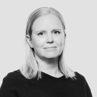 Hanna-Leena Lindblom