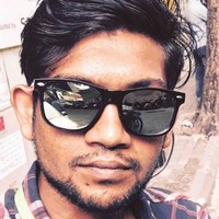 Mohamed Ashraf