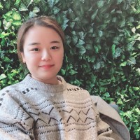 Jane Mao