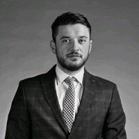 Vlad Muresan