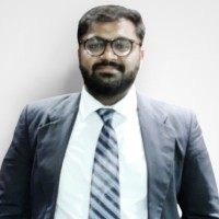 Nitesh Maru