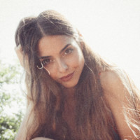 Andrea Gutierrez Cabezos