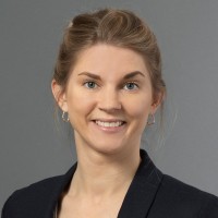 Hanna Alsterlund