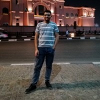 Marwan Morad