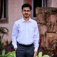 Sarbesh Mohanty