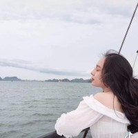 Nguyen Hoa