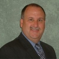 Jerry Allison