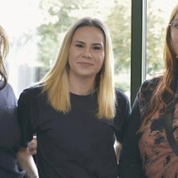 Linnéa Norlin Gomez