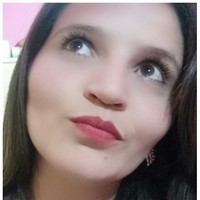 Suellen Ometto