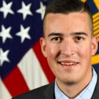 Collin Miller